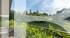 EXCEPTIONAL 4-BEDROOM APARTMENT – Annecy-Le-Vieux 74940
