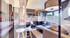 MEGÈVE – APARTMENT WITH BEDROOM + CABIN – NEAR VILLAGE & SKI LIFTS MEGÈVE – APARTMENT WITH BEDROOM + CABIN – NEAR VILLAGE & SKI LIFTS