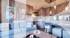 MEGÈVE – APARTMENT WITH BEDROOM + CABIN – NEAR VILLAGE & SKI LIFTS MEGÈVE – APARTMENT WITH BEDROOM + CABIN – NEAR VILLAGE & SKI LIFTS