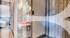 MEGÈVE – APARTMENT WITH BEDROOM + CABIN – NEAR VILLAGE & SKI LIFTS