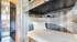 MEGÈVE – APARTMENT WITH BEDROOM + CABIN – NEAR VILLAGE & SKI LIFTS