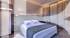 MEGÈVE – APARTMENT WITH BEDROOM + CABIN – NEAR VILLAGE & SKI LIFTS