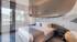 MEGÈVE – APARTMENT WITH BEDROOM + CABIN – NEAR VILLAGE & SKI LIFTS