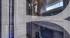 MEGÈVE – APARTMENT WITH BEDROOM + CABIN – NEAR VILLAGE & SKI LIFTS