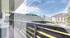 MEGÈVE – APARTMENT WITH BEDROOM + CABIN – NEAR VILLAGE & SKI LIFTS