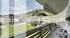 MEGÈVE – APARTMENT WITH BEDROOM + CABIN – NEAR VILLAGE & SKI LIFTS