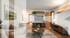 EXCLUSIVITE - MEGEVE - MONT D'ARBOIS - APPARTEMENT 2 CHAMBRES A 300 MÈTRES DES REMONTÉES MECANIQUES