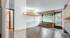 EXCLUSIVITE - MEGEVE - MONT D'ARBOIS - APPARTEMENT 2 CHAMBRES A 300 MÈTRES DES REMONTÉES MECANIQUES