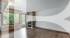 EXCLUSIVITE - MEGEVE - MONT D'ARBOIS - APPARTEMENT 2 CHAMBRES A 300 MÈTRES DES REMONTÉES MECANIQUES