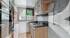 EXCLUSIVITE - MEGEVE - MONT D'ARBOIS - APPARTEMENT 2 CHAMBRES A 300 MÈTRES DES REMONTÉES MECANIQUES