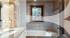 EXCLUSIVITE - MEGEVE - MONT D'ARBOIS - APPARTEMENT 2 CHAMBRES A 300 MÈTRES DES REMONTÉES MECANIQUES