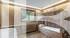EXCLUSIVITE - MEGEVE - MONT D'ARBOIS - APPARTEMENT 2 CHAMBRES A 300 MÈTRES DES REMONTÉES MECANIQUES