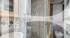 EXCLUSIVITE - MEGEVE - MONT D'ARBOIS - APPARTEMENT 2 CHAMBRES A 300 MÈTRES DES REMONTÉES MECANIQUES