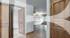 EXCLUSIVITE - MEGEVE - MONT D'ARBOIS - APPARTEMENT 2 CHAMBRES A 300 MÈTRES DES REMONTÉES MECANIQUES