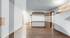 EXCLUSIVITE - MEGEVE - MONT D'ARBOIS - APPARTEMENT 2 CHAMBRES A 300 MÈTRES DES REMONTÉES MECANIQUES