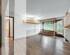 EXCLUSIVITE - MEGEVE - MONT D'ARBOIS - APPARTEMENT 2 CHAMBRES A 300 MÈTRES DES REMONTÉES MECANIQUES
