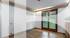 EXCLUSIVITE - MEGEVE - MONT D'ARBOIS - APPARTEMENT 2 CHAMBRES A 300 MÈTRES DES REMONTÉES MECANIQUES