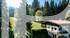 BARNES SAINT-GERVAIS – LES COMMUNAILLES – MOUNTAIN CHALET – EXCEPTIONAL SETTING