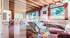 BARNES SAINT-GERVAIS – LES COMMUNAILLES – MOUNTAIN CHALET – EXCEPTIONAL SETTING