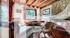 BARNES SAINT-GERVAIS – LES COMMUNAILLES – MOUNTAIN CHALET – EXCEPTIONAL SETTING