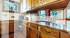 BARNES SAINT-GERVAIS – LES COMMUNAILLES – MOUNTAIN CHALET – EXCEPTIONAL SETTING