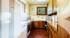 BARNES SAINT-GERVAIS – LES COMMUNAILLES – MOUNTAIN CHALET – EXCEPTIONAL SETTING