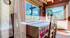 BARNES SAINT-GERVAIS – LES COMMUNAILLES – MOUNTAIN CHALET – EXCEPTIONAL SETTING