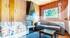 BARNES SAINT-GERVAIS – LES COMMUNAILLES – MOUNTAIN CHALET – EXCEPTIONAL SETTING