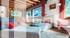 BARNES SAINT-GERVAIS – LES COMMUNAILLES – MOUNTAIN CHALET – EXCEPTIONAL SETTING