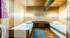 BARNES SAINT-GERVAIS – LES COMMUNAILLES – MOUNTAIN CHALET – EXCEPTIONAL SETTING