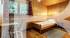 BARNES SAINT-GERVAIS – LES COMMUNAILLES – MOUNTAIN CHALET – EXCEPTIONAL SETTING