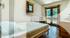 BARNES SAINT-GERVAIS – LES COMMUNAILLES – MOUNTAIN CHALET – EXCEPTIONAL SETTING