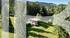 BARNES SAINT-GERVAIS – LES COMMUNAILLES – MOUNTAIN CHALET – EXCEPTIONAL SETTING