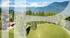 BARNES SAINT-GERVAIS – LES COMMUNAILLES – MOUNTAIN CHALET – EXCEPTIONAL SETTING