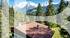 BARNES SAINT-GERVAIS – LES COMMUNAILLES – MOUNTAIN CHALET – EXCEPTIONAL SETTING