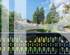 EXCLUSIVITÉ - MEGEVE - APPARTEMENT DUPLEX 2 CHAMBRES A 350 MÈTRES DU COEUR DU VILLAGE