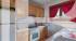 EXCLUSIVITÉ - MEGEVE - APPARTEMENT DUPLEX 2 CHAMBRES A 350 MÈTRES DU COEUR DU VILLAGE