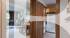 EXCLUSIVITÉ - MEGEVE - APPARTEMENT DUPLEX 2 CHAMBRES A 350 MÈTRES DU COEUR DU VILLAGE