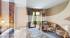 EXCLUSIVITÉ - MEGEVE - APPARTEMENT DUPLEX 2 CHAMBRES A 350 MÈTRES DU COEUR DU VILLAGE
