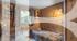 EXCLUSIVITÉ - MEGEVE - APPARTEMENT DUPLEX 2 CHAMBRES A 350 MÈTRES DU COEUR DU VILLAGE