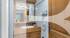 EXCLUSIVITÉ - MEGEVE - APPARTEMENT DUPLEX 2 CHAMBRES A 350 MÈTRES DU COEUR DU VILLAGE