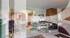 EXCLUSIVITÉ - MEGEVE - APPARTEMENT DUPLEX 2 CHAMBRES A 350 MÈTRES DU COEUR DU VILLAGE