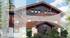EXCLUSIVITÉ - MEGEVE - APPARTEMENT DUPLEX 2 CHAMBRES A 350 MÈTRES DU COEUR DU VILLAGE