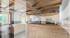 APPARTEMENT FAMILIAL - VUE MONT-BLANC - CENTRE VILLAGE A PIED