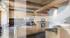 APPARTEMENT FAMILIAL - VUE MONT-BLANC - CENTRE VILLAGE A PIED
