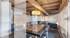APPARTEMENT FAMILIAL - VUE MONT-BLANC - CENTRE VILLAGE A PIED