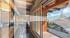 APPARTEMENT FAMILIAL - VUE MONT-BLANC - CENTRE VILLAGE A PIED