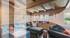 APPARTEMENT FAMILIAL - VUE MONT-BLANC - CENTRE VILLAGE A PIED