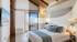 APPARTEMENT FAMILIAL - VUE MONT-BLANC - CENTRE VILLAGE A PIED