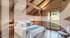 APPARTEMENT FAMILIAL - VUE MONT-BLANC - CENTRE VILLAGE A PIED